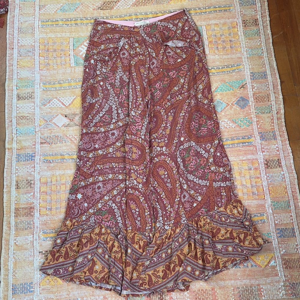 Spell Celestial Set - image 5